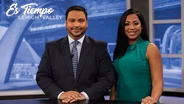 Es Tiempo Lehigh Valley Season 4 Ep. 11