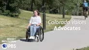 Advocates