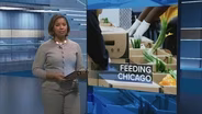 Community Groups Work to Combat Chicago’s Food Insecurity Crisis