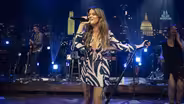 Maren Morris