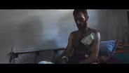Classroom Clip: The End of This Story