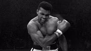 Muhammad Ali's Life Inspires Today's Fight for Equality