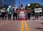June 8, 2020 - PBS NewsHour full episode