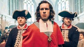 Enemies Assemble: asset-mezzanine-16x9