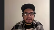 Henry Barajas, Comic Strip Writer