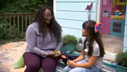 Story Sack | Learning To Read | NPT3