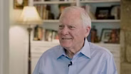 Nathan Deal/Georgia Hospitality Center