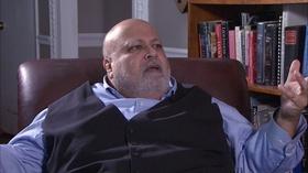 Video thumbnail: Conversation Conversation: Maestro William Henry Curry