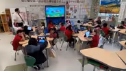 NJ schools set to get more than $11B in aid