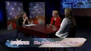 The Future of Public Media