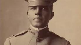 Untold Stories | Yosemite's Buffalo Soldiers: asset-mezzanine-16x9
