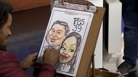 Video thumbnail: Es Tiempo Lehigh Valley Es Tiempo Lehigh Valley S4 E1