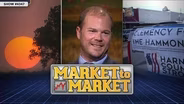 Market to Market (July 13, 2018)