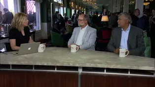 Part-Time Legislature in Michigan?