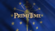 PrimeTime - State Legislature - February 19, 2021