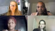 Be Inspired: Conflict Resolution