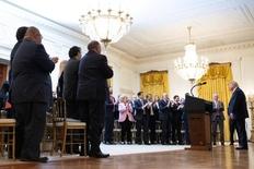 Trump’s election claims become loyalty test for officials: asset-mezzanine-16x9