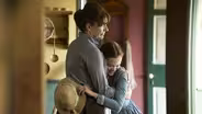 Anne of Green Gables: The Good Stars