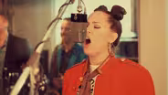 Renee Landry – Flatline