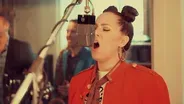 Renee Landry – Flatline