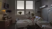 POV Shorts: On Caregiving and Grace