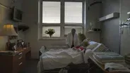 POV Shorts: On Caregiving and Grace