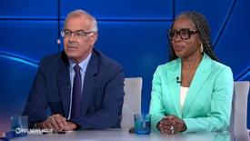 Brooks and Atkins Stohr on 'woke' politics in America: asset-mezzanine-16x9