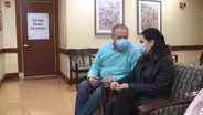 NJ residents are encouraged to consider organ donation
