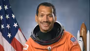 Energy In Space