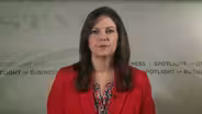 Business Report: Proposed property-tax relief