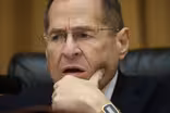 Is showdown over Mueller report now a constitutional crisis?