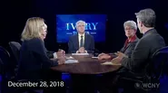 Top News Stories of 2018