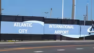 Ire over proposal to house migrants at Atlantic City airport