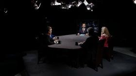 Video thumbnail: Colorado Inside Out March 6th, 2020 Edition
