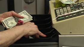 Video thumbnail: NJTV News December 27, 2017: NJTV News with Mary Alice Williams
