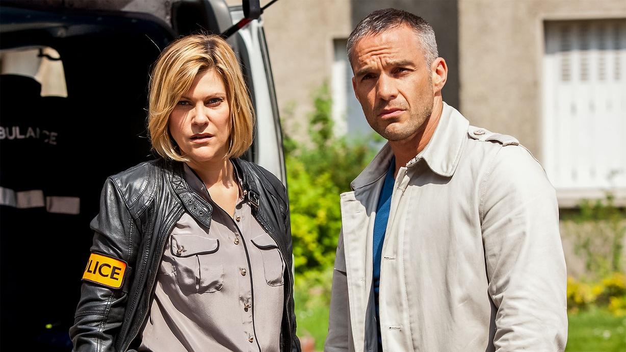 The Shooting Star Watch on PBS Wisconsin