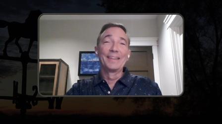 Video thumbnail: Almanac A Freezing Forecast From Paul Douglas
