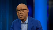 Ford Foundation President Darren Walker on Philanthropy