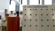 Mechatronics