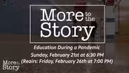 Education During a Pandemic