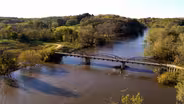 Wapsipinicon State Park