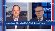 Republicans Back Changes to Amendment Process