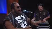Nur-D & The Minnesota Orchestra