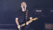 David Gilmour: Live in Pompeii - Preview
