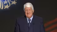 Free Speech Message Rob Bishop