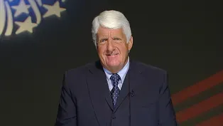 Free Speech Message Rob Bishop