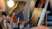 Stephanie Schlatter