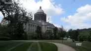 Legislative Transparency