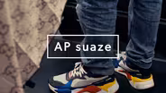 AP Suaze