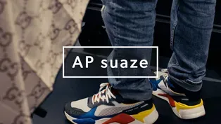 AP Suaze
